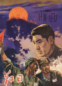 偷拍亚洲欧美